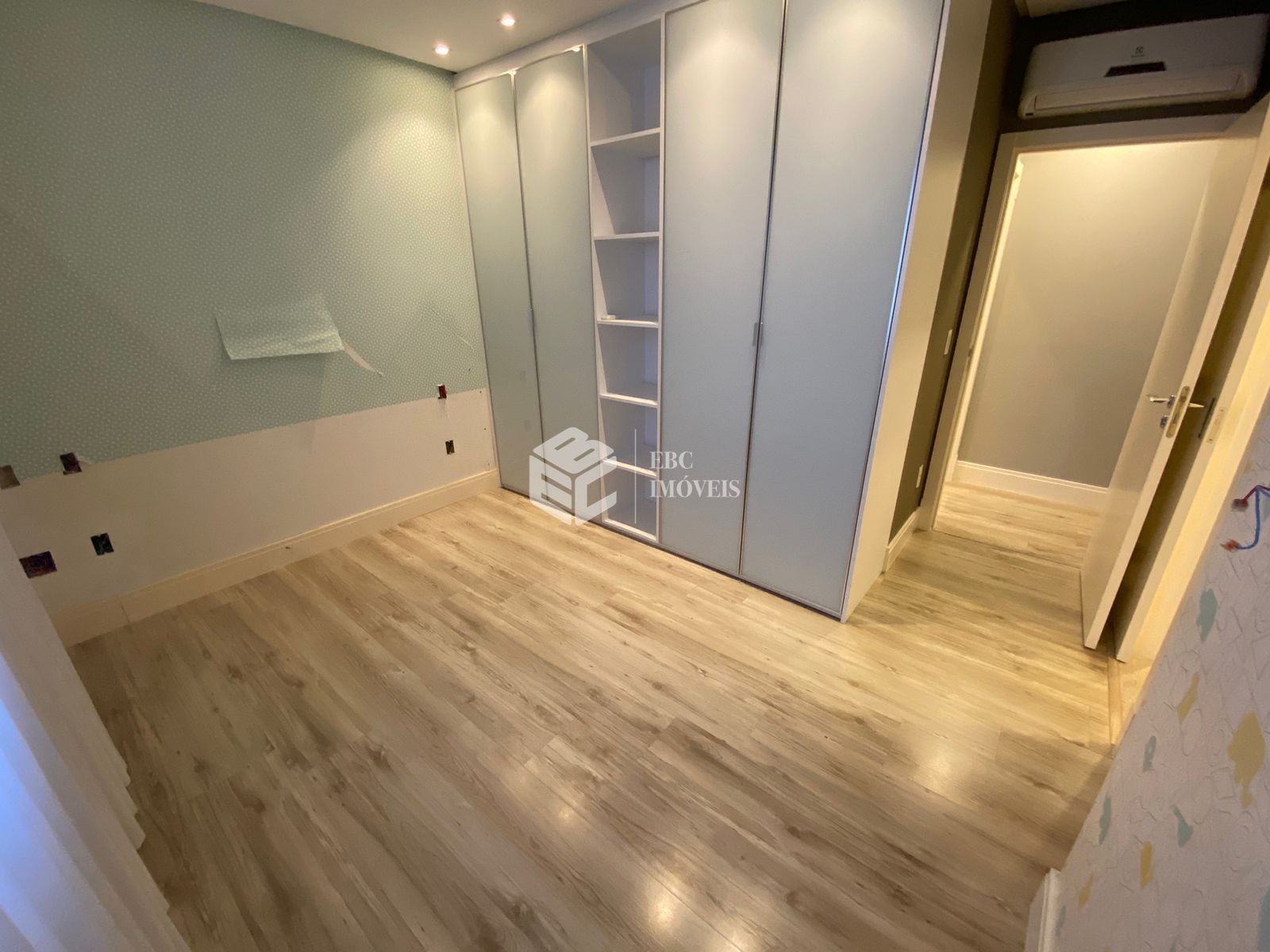 Apartamento, 3 quartos, 113 m² - Foto 21
