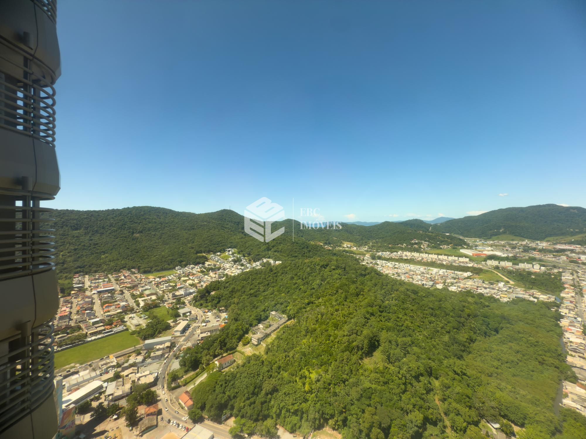 Apartamento, 4 quartos, 194 m² - Foto 16