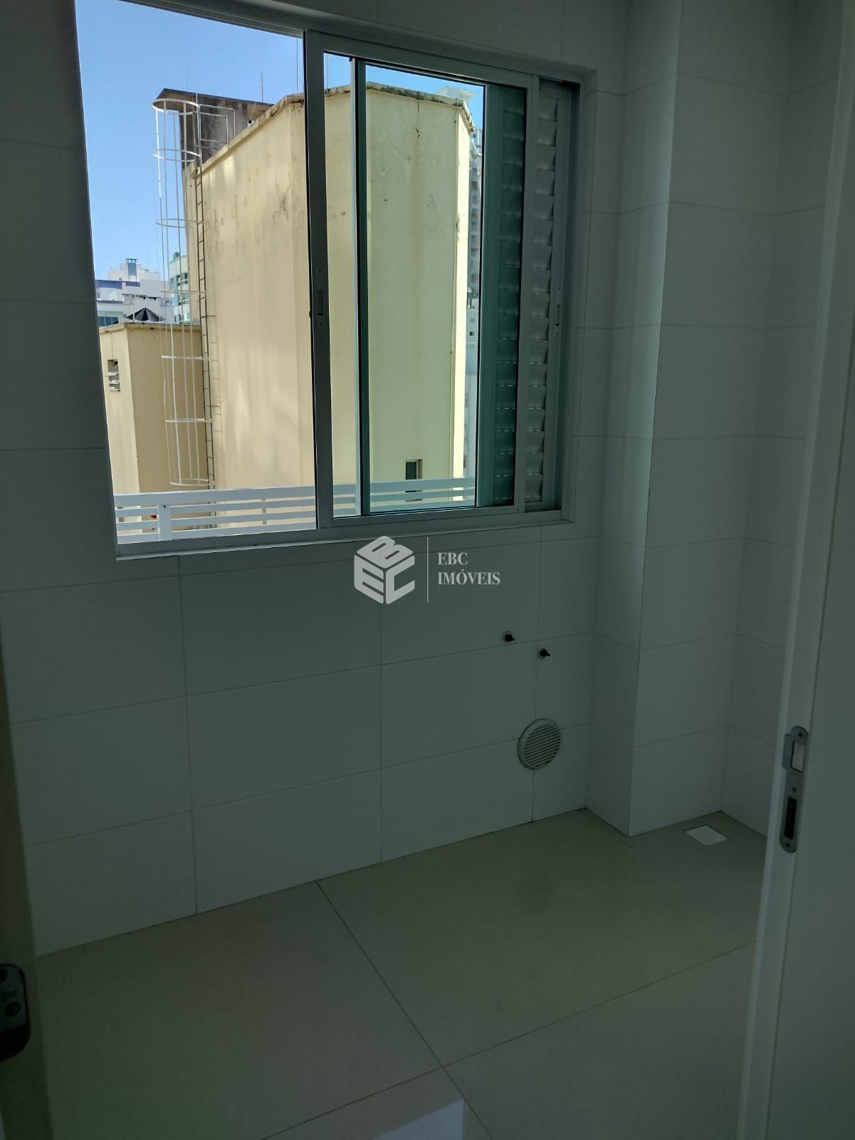 Apartamento, 3 quartos, 145 m² - Foto 14