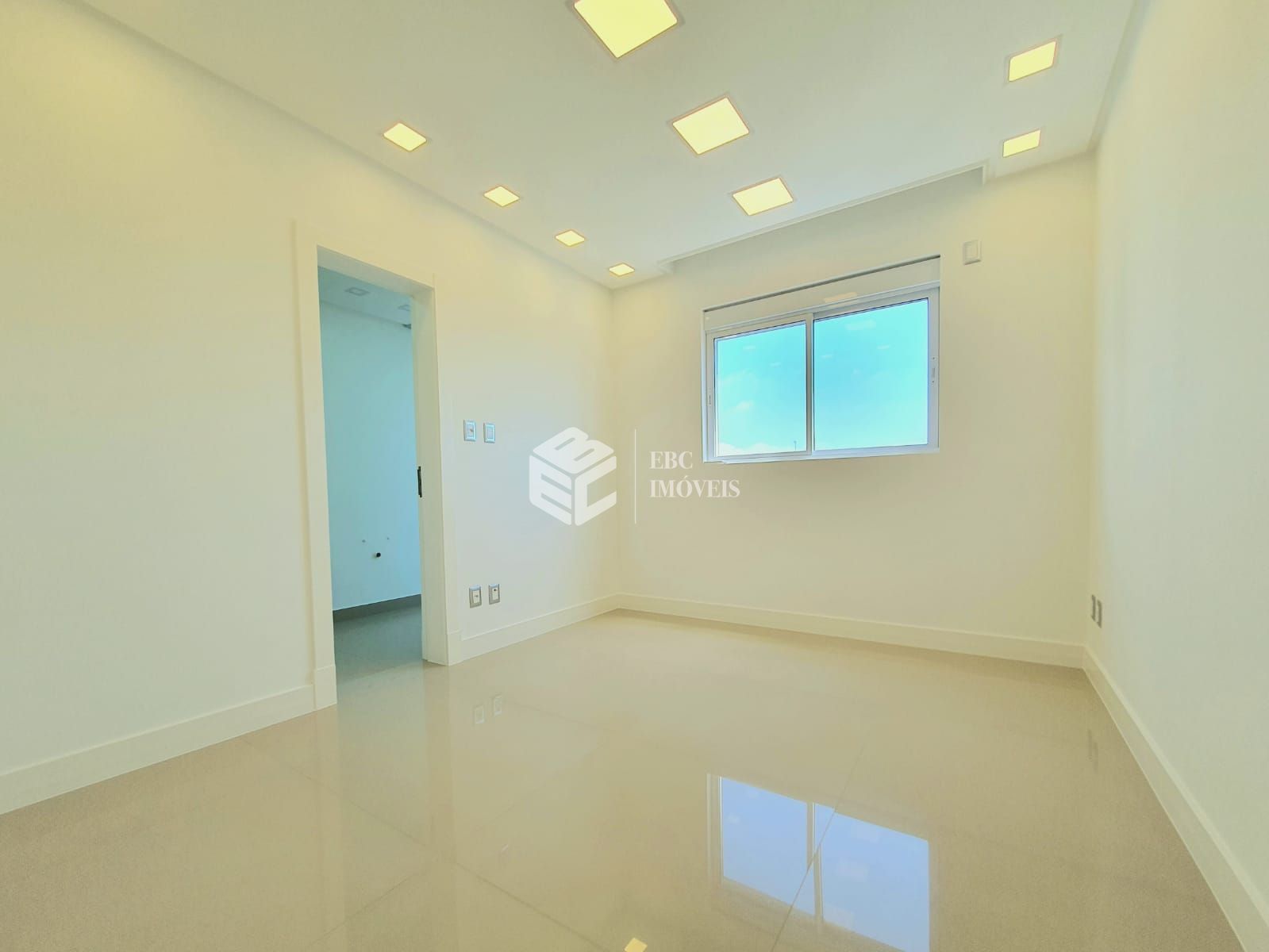 Apartamento, 4 quartos, 142 m² - Foto 22