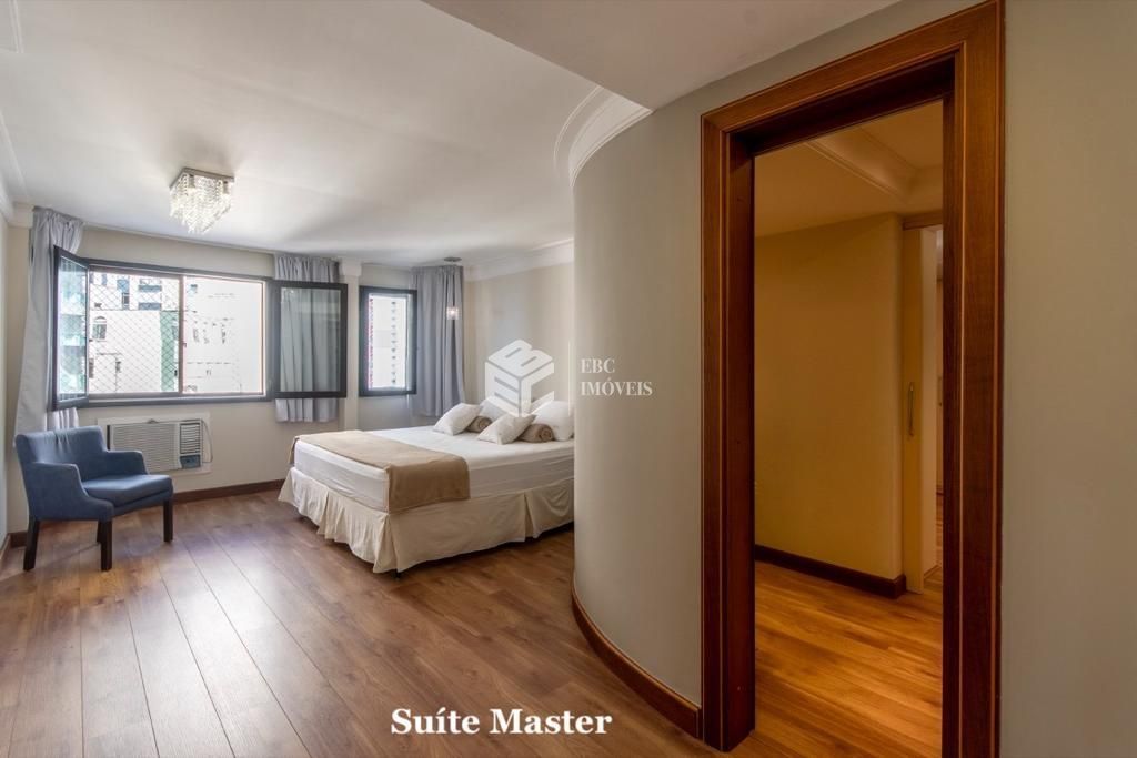 Apartamento, 5 quartos, 340 m² - Foto 13