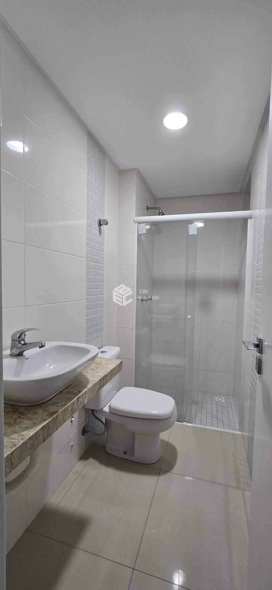 Apartamento, 3 quartos, 134 m² - Foto 17