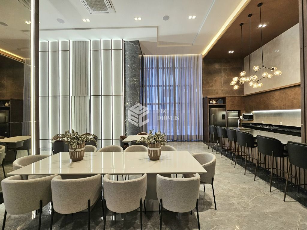 Apartamento, 4 quartos, 133 m² - Foto 21