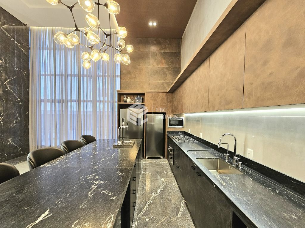 Apartamento, 4 quartos, 133 m² - Foto 23