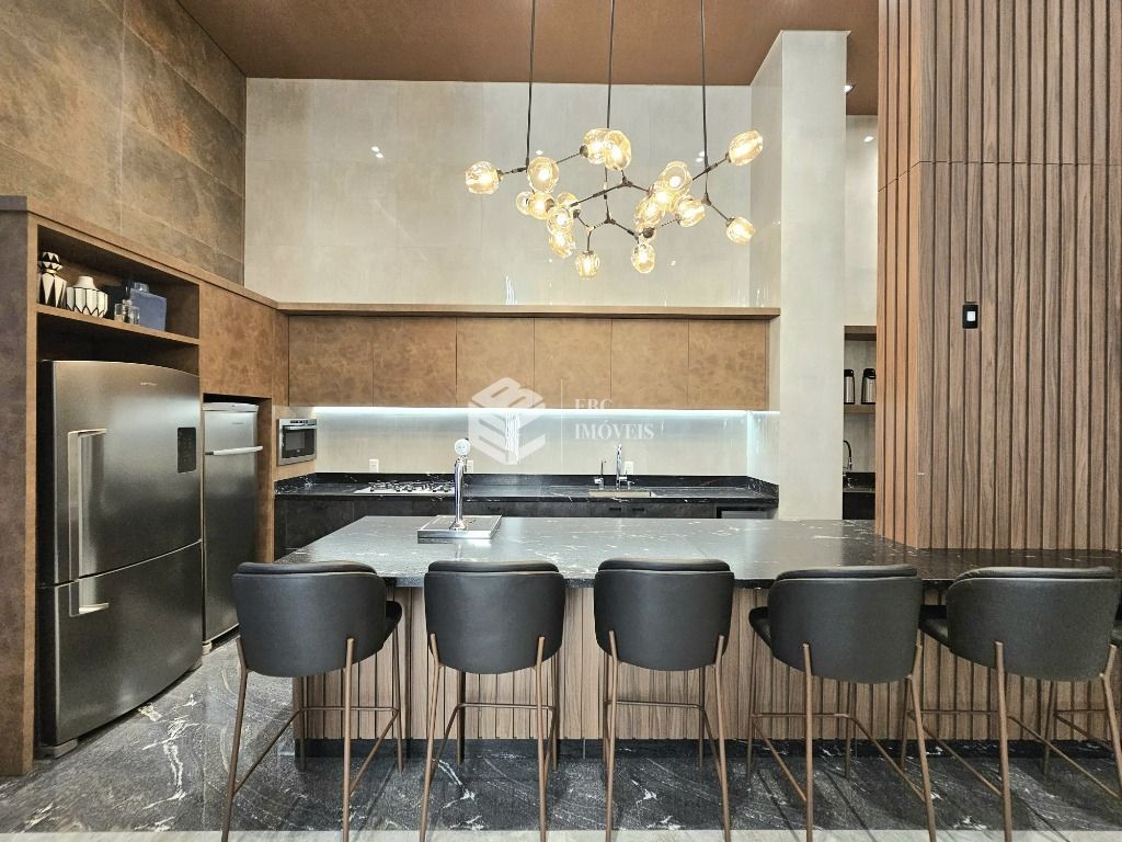 Apartamento, 4 quartos, 133 m² - Foto 24