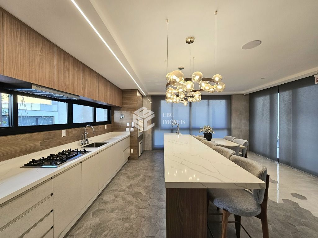 Apartamento, 4 quartos, 133 m² - Foto 22
