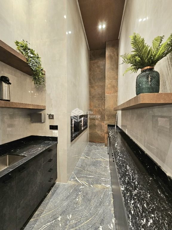 Apartamento, 4 quartos, 133 m² - Foto 26