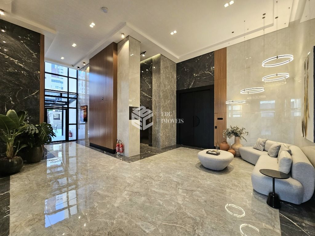 Apartamento, 4 quartos, 133 m² - Foto 17