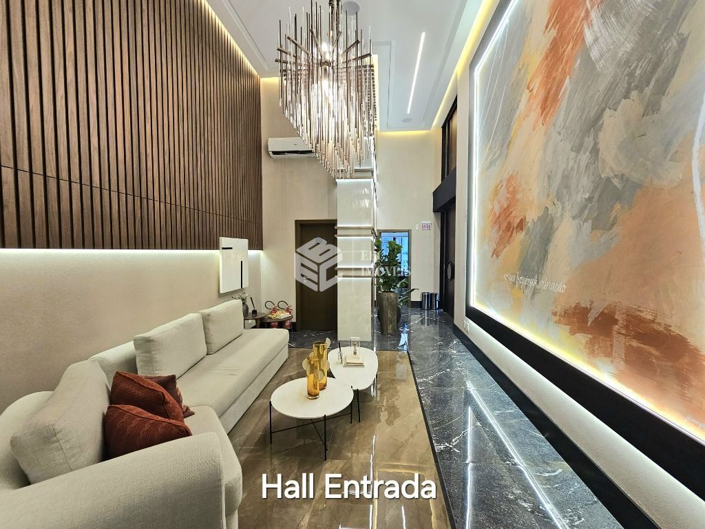 Apartamento, 4 quartos, 133 m² - Foto 18