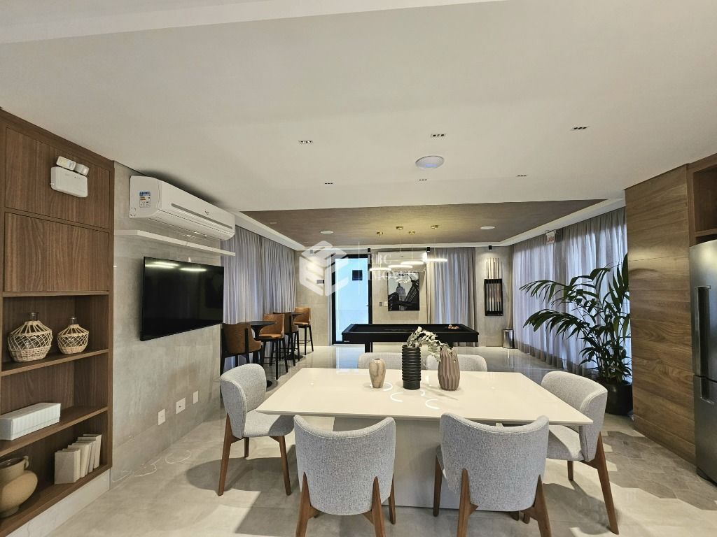 Apartamento, 4 quartos, 133 m² - Foto 19