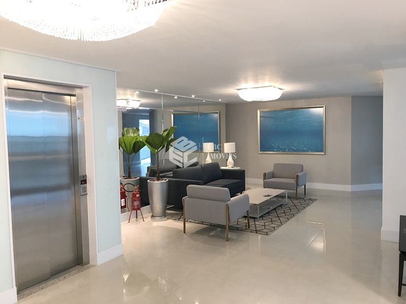 Apartamento, 2 quartos, 132 m² - Foto 17