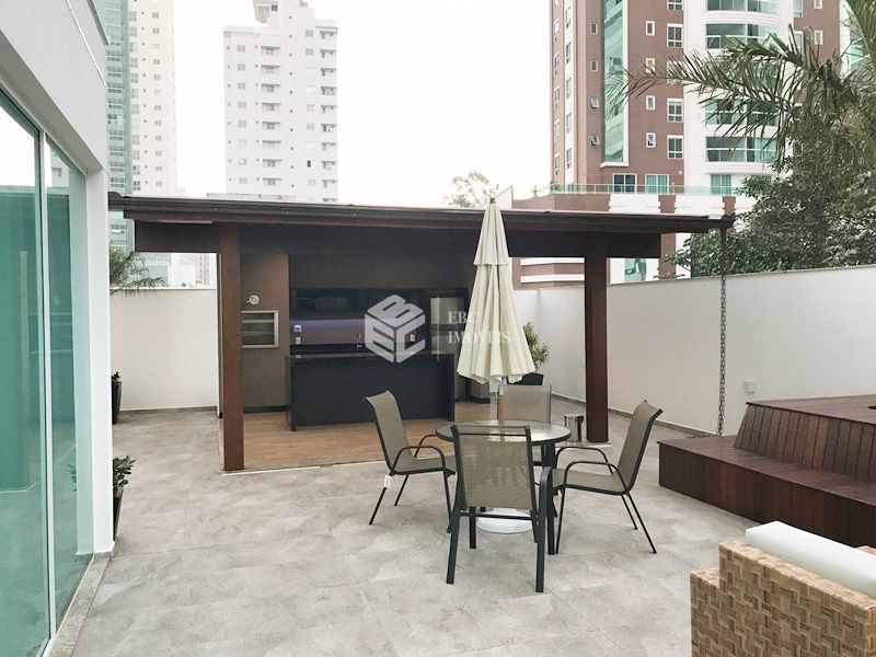 Apartamento, 2 quartos, 132 m² - Foto 23