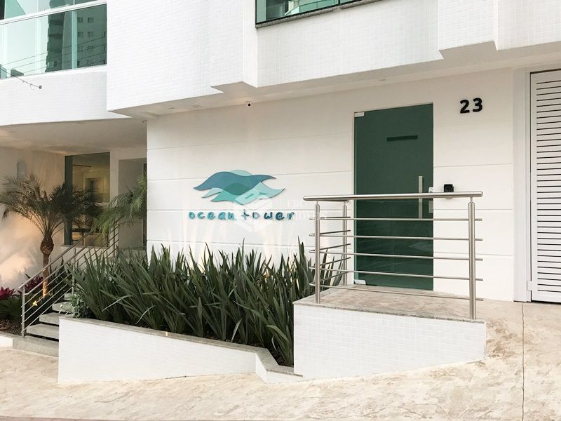 Apartamento, 2 quartos, 132 m² - Foto 15