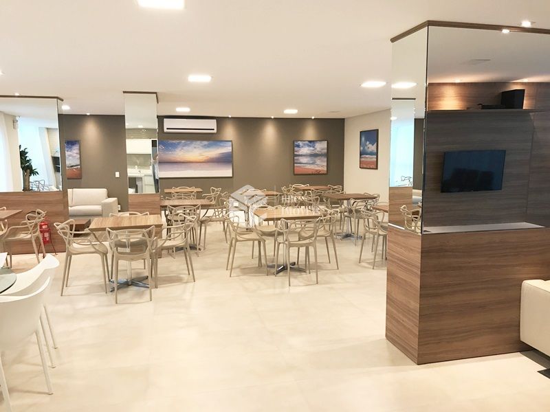 Apartamento, 2 quartos, 132 m² - Foto 19