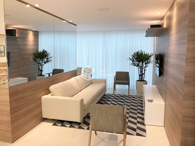 Apartamento, 2 quartos, 132 m² - Foto 18