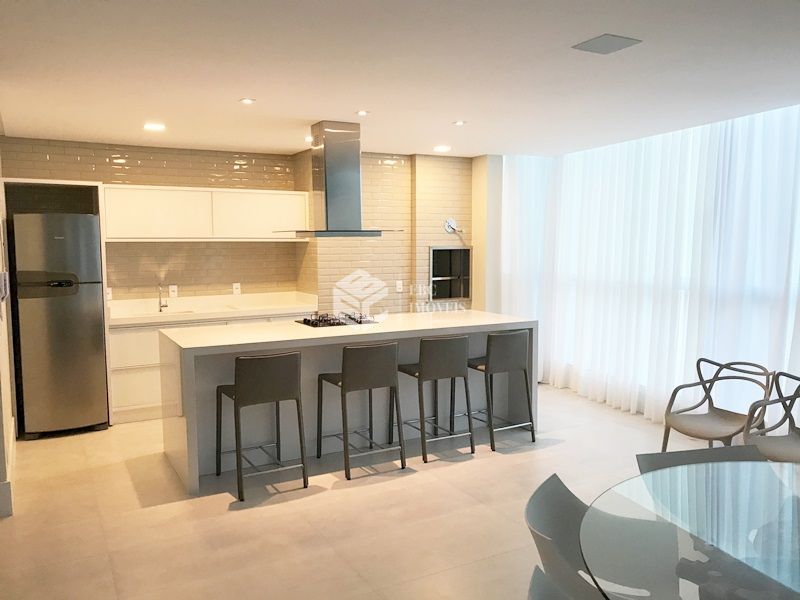 Apartamento, 2 quartos, 132 m² - Foto 20
