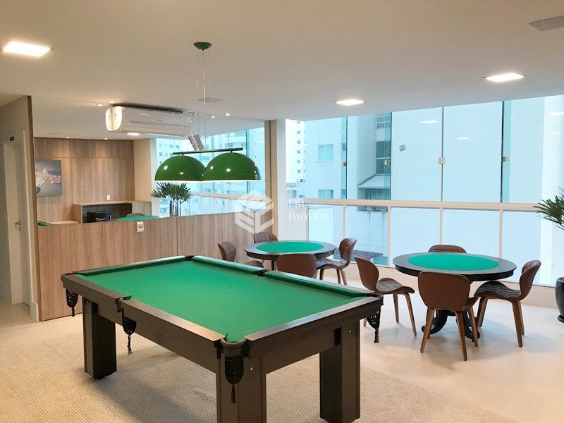 Apartamento, 2 quartos, 132 m² - Foto 21