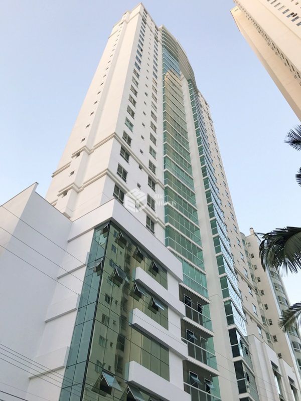 Apartamento, 2 quartos, 132 m² - Foto 27
