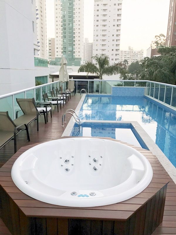 Apartamento, 2 quartos, 132 m² - Foto 24