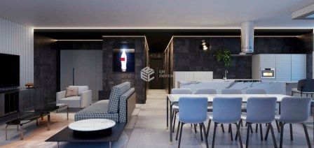 Cobertura, 5 quartos, 429 m² - Foto 31