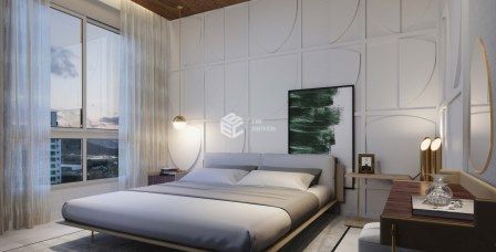 Cobertura, 5 quartos, 429 m² - Foto 28
