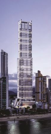 Cobertura, 5 quartos, 429 m² - Foto 43