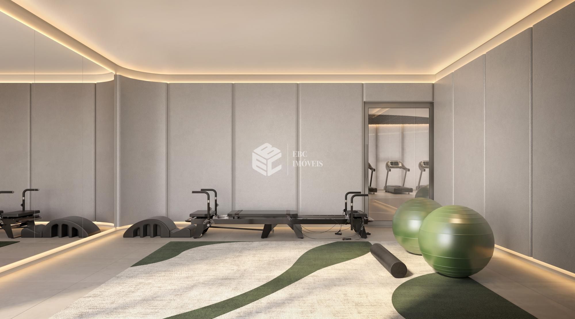 Cobertura, 5 quartos, 563 m² - Foto 18