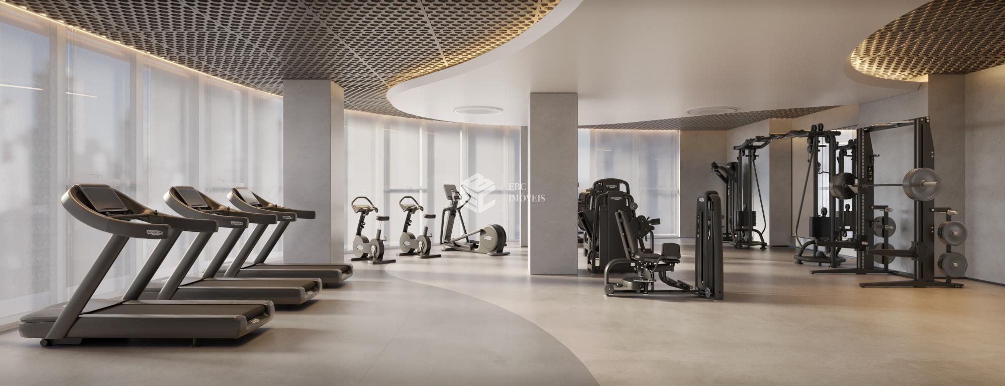 Cobertura, 5 quartos, 563 m² - Foto 17
