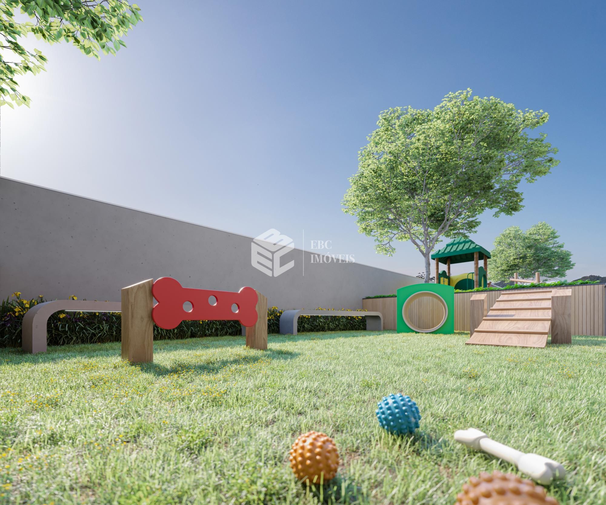 Apartamento, 2 quartos, 77 m² - Foto 11