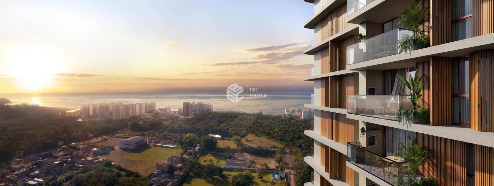 Apartamento, 4 quartos, 215 m² - Foto 14