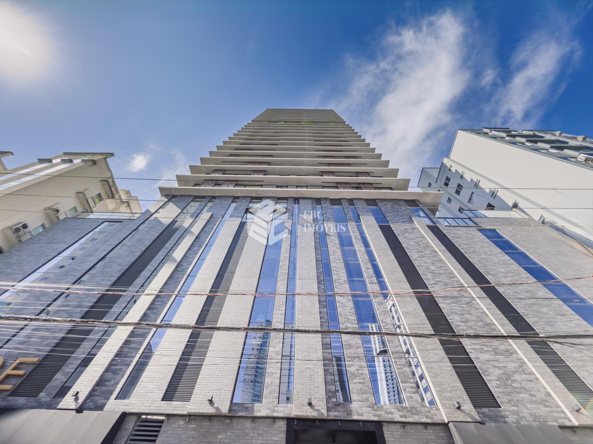 Apartamento à venda  no Pioneiros - Balneário Camboriú, SC. Imóveis