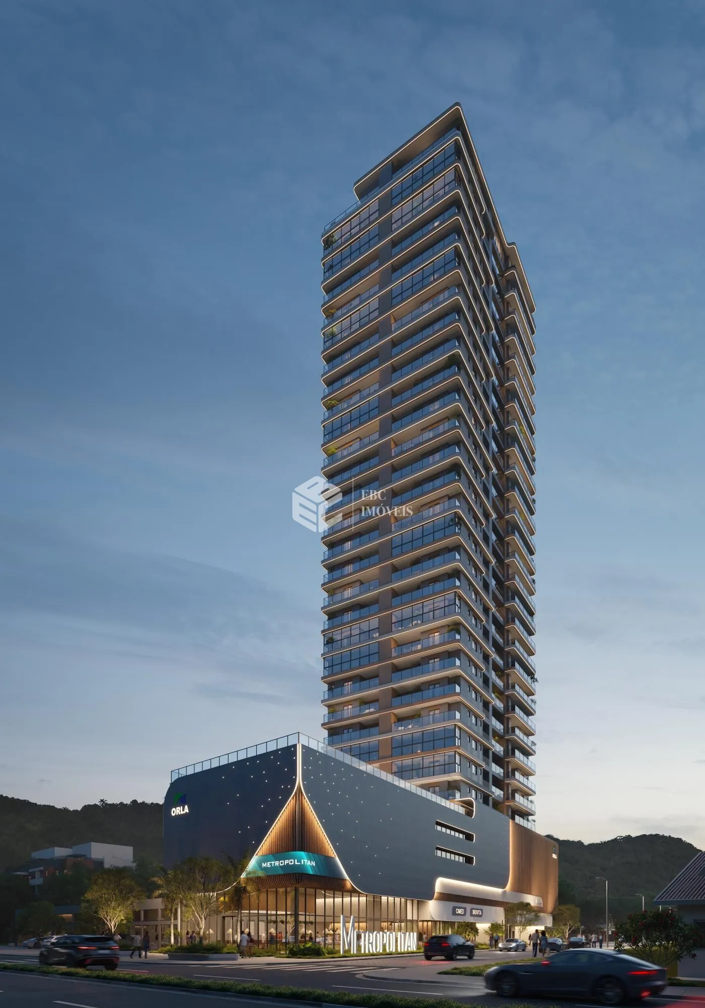 Apartamento à venda  no Fazendinha - Itajaí, SC. Imóveis