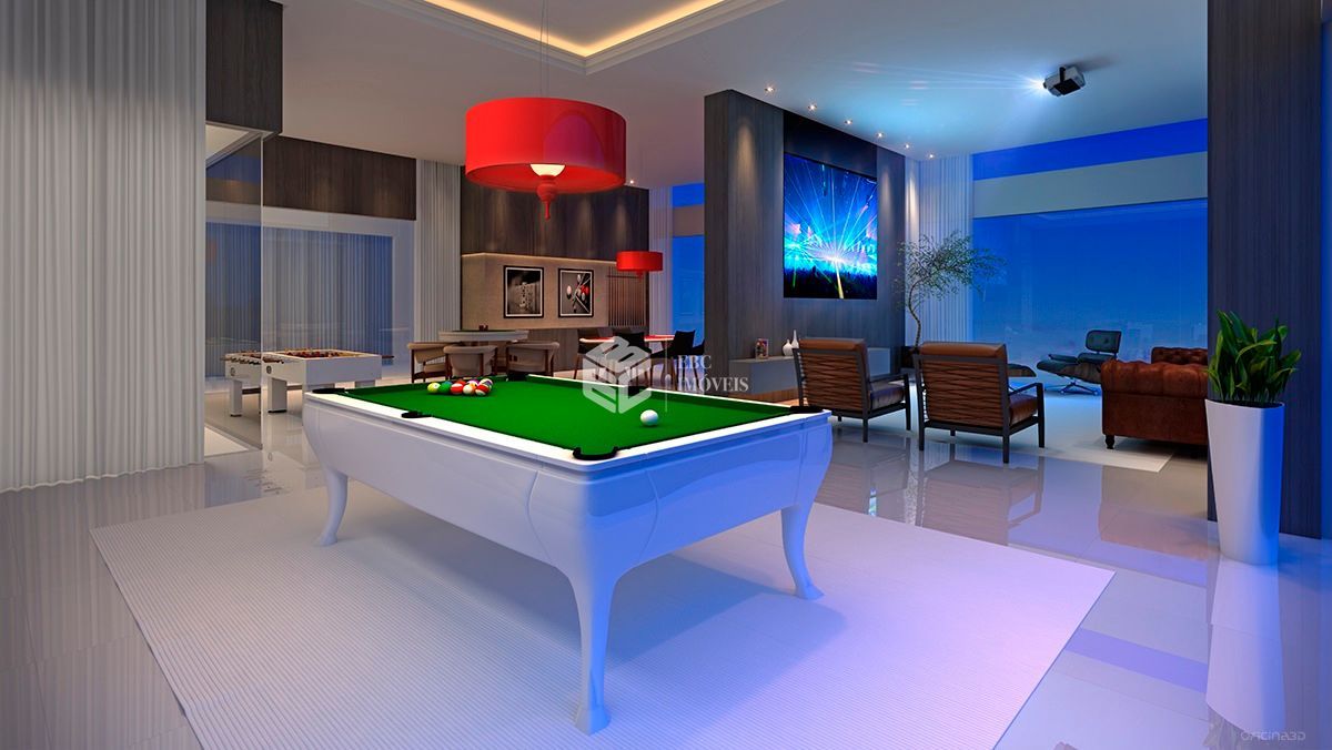 Apartamento, 4 quartos, 184 m² - Foto 33