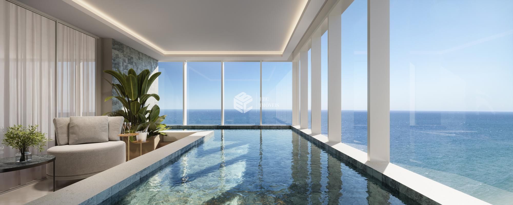 Apartamento, 4 quartos, 319 m² - Foto 19