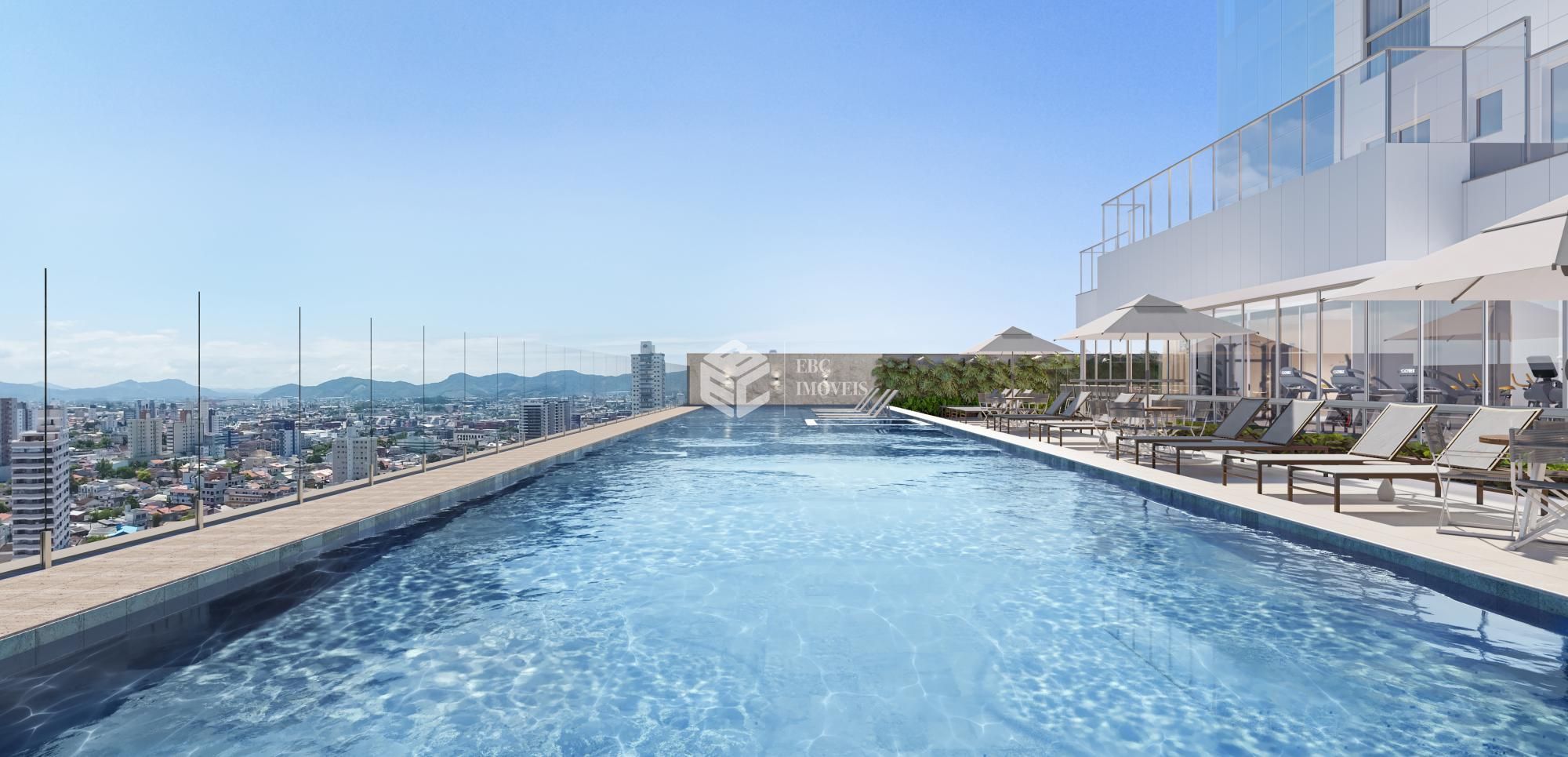 Apartamento, 4 quartos, 319 m² - Foto 26