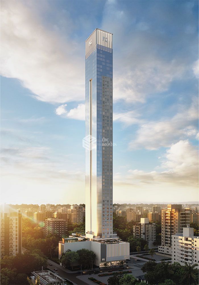 Apartamento, 4 quartos, 319 m² - Foto 27