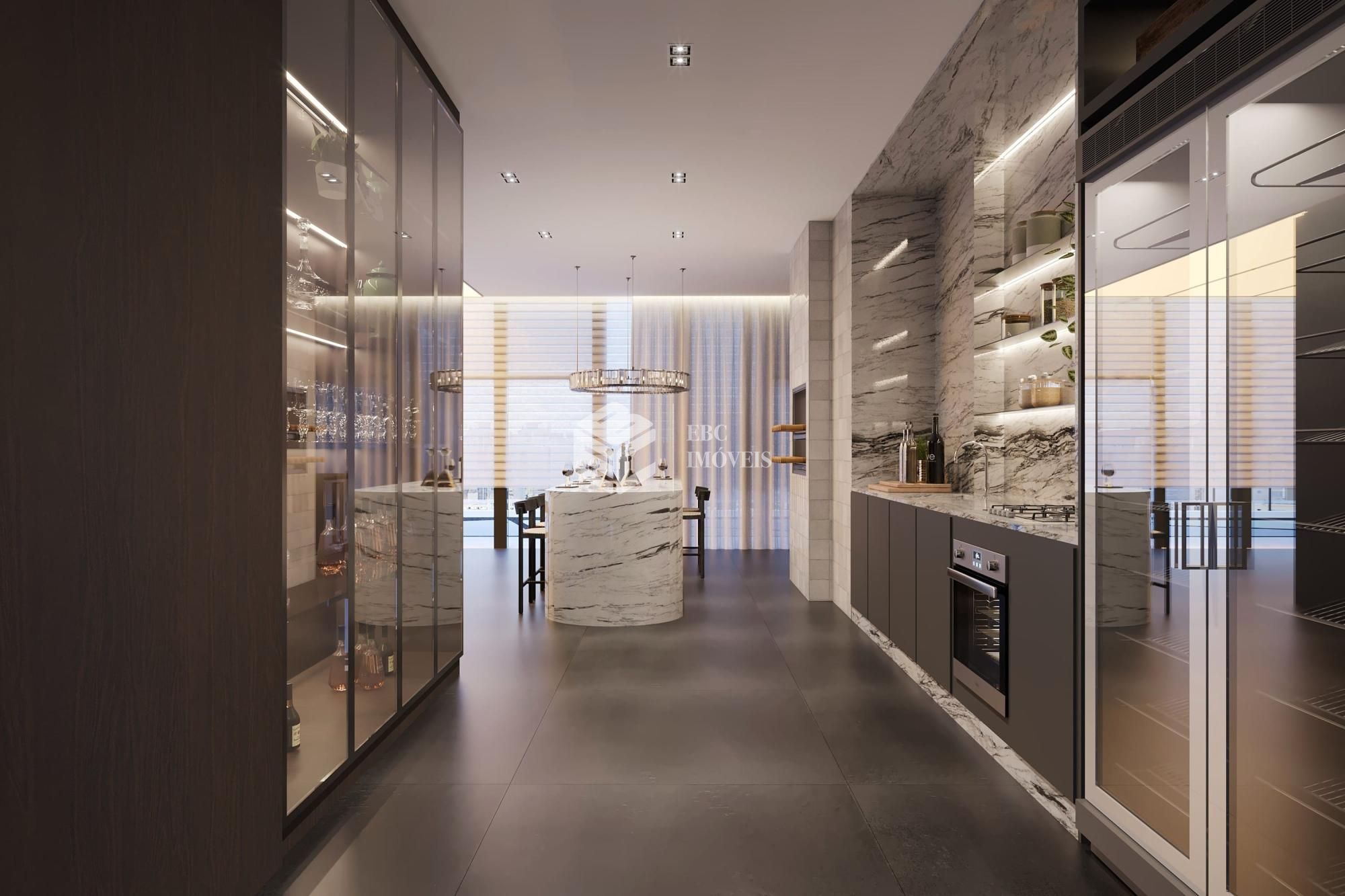 Apartamento, 4 quartos, 373 m² - Foto 37
