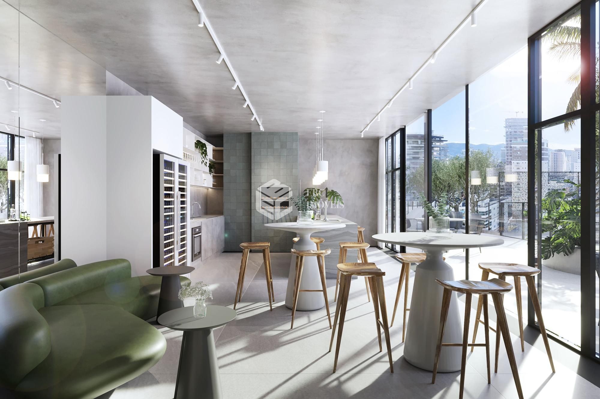 Apartamento, 4 quartos, 373 m² - Foto 26