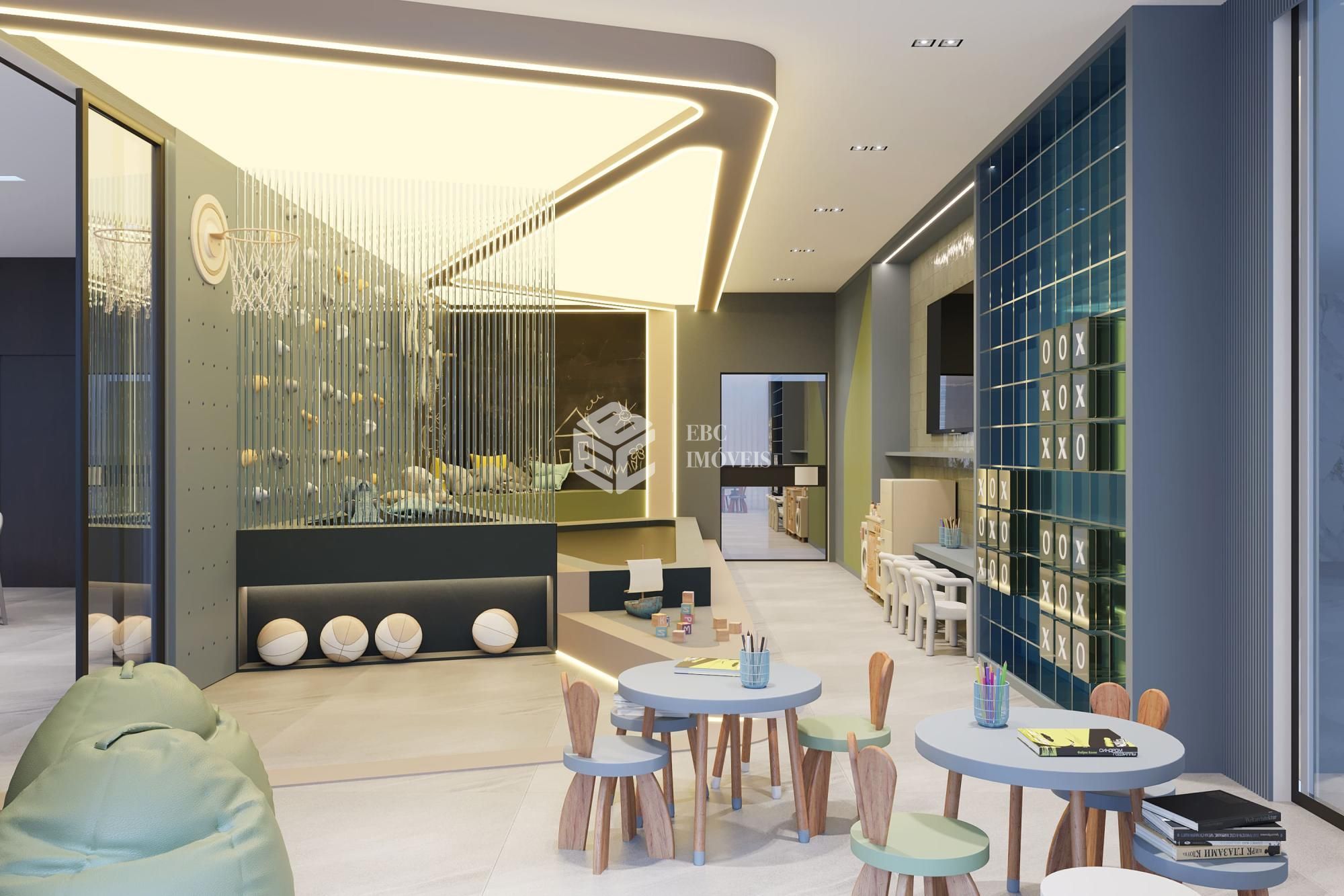 Apartamento, 4 quartos, 373 m² - Foto 29