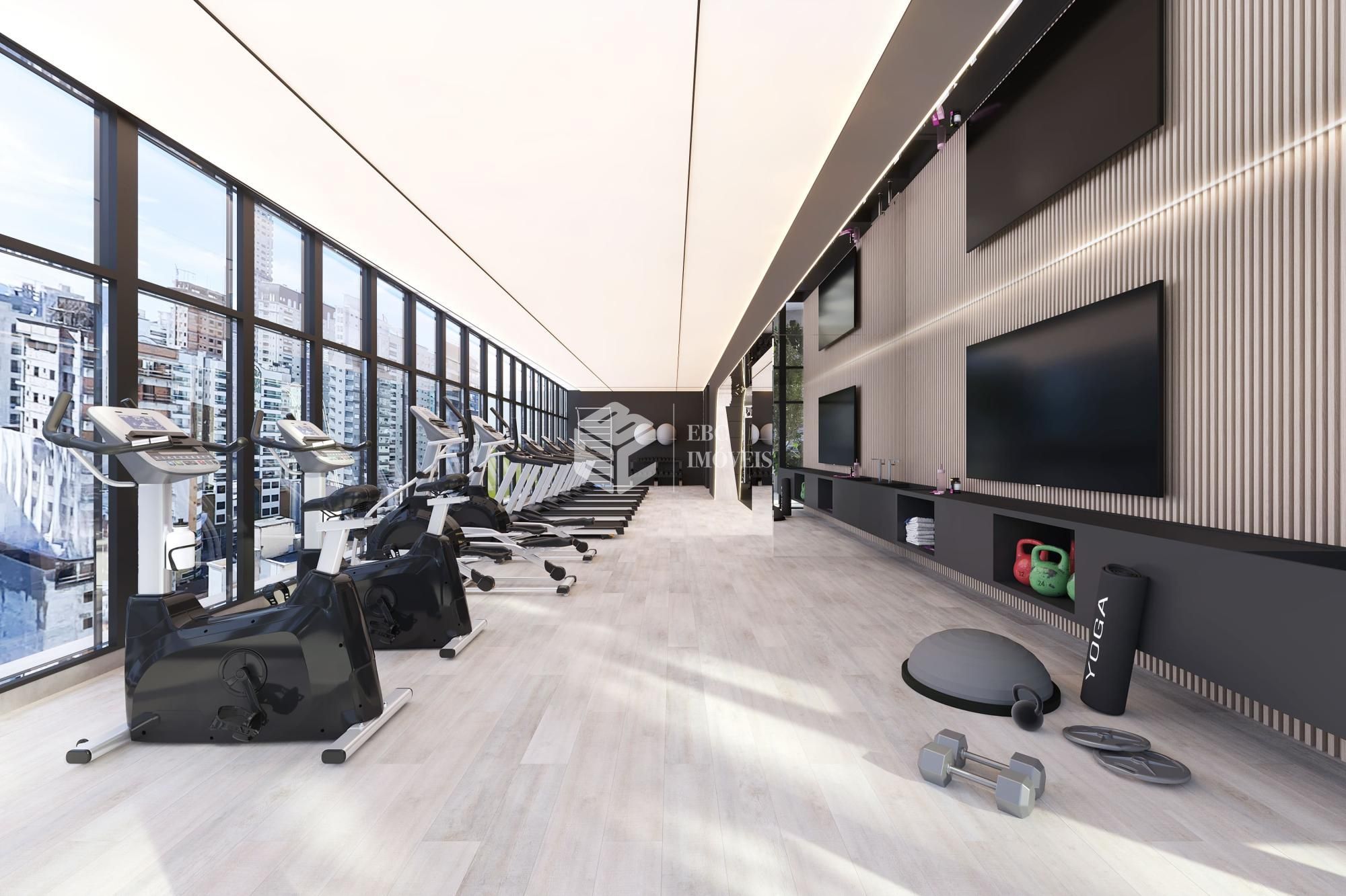 Apartamento, 4 quartos, 373 m² - Foto 17