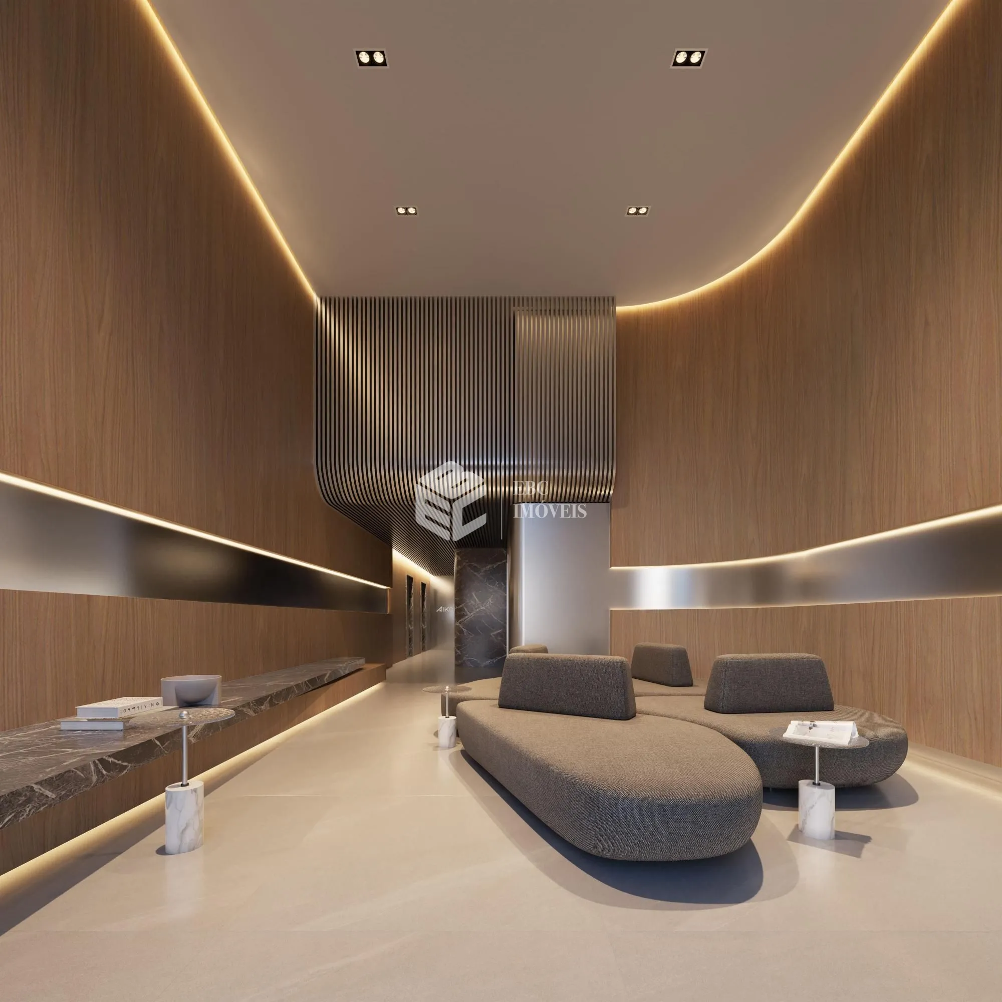 Apartamento com 4 Dormitórios à venda, 207 m² por R$ 4.074.448,00 Apartamento com 4 Dormitórios à venda, 207 m² por R$ 4.074.448,00