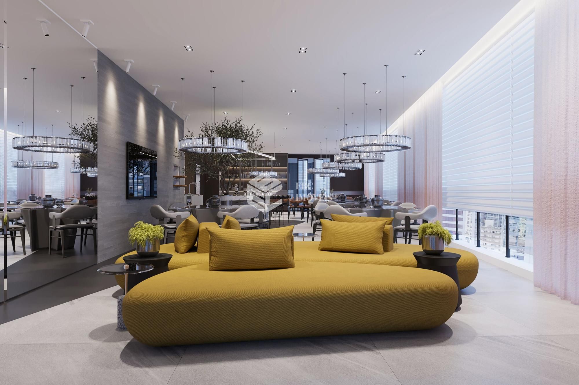 Apartamento, 4 quartos, 207 m² - Foto 31
