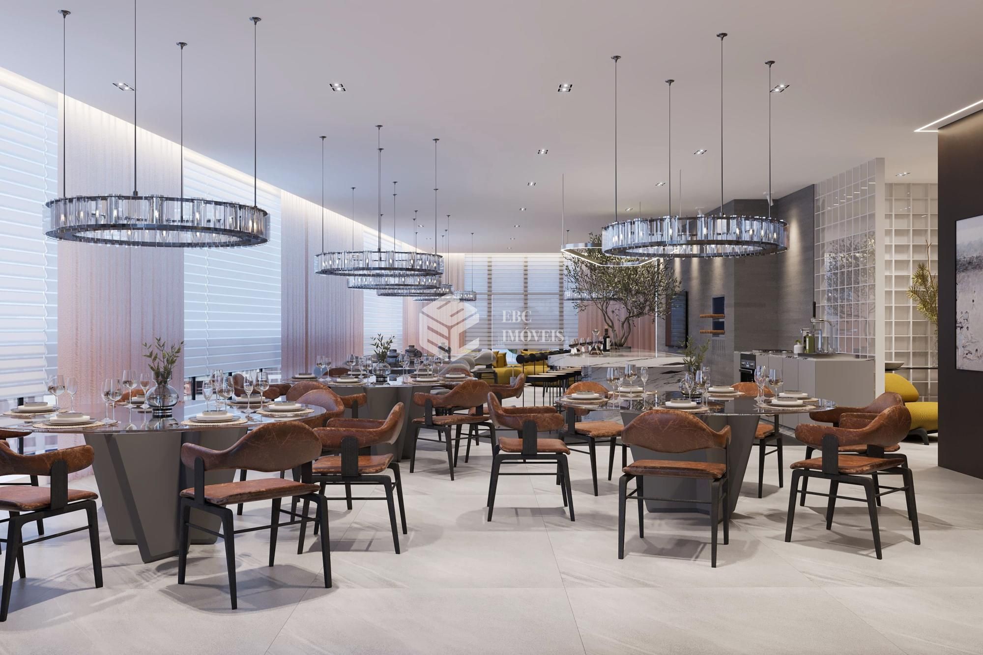 Cobertura, 4 quartos, 319 m² - Foto 32