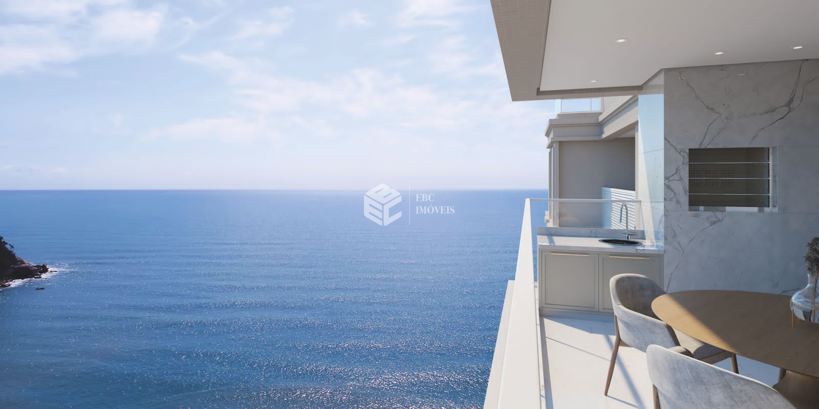 Apartamento à venda  no Ilhota - Itapema, SC. Imóveis