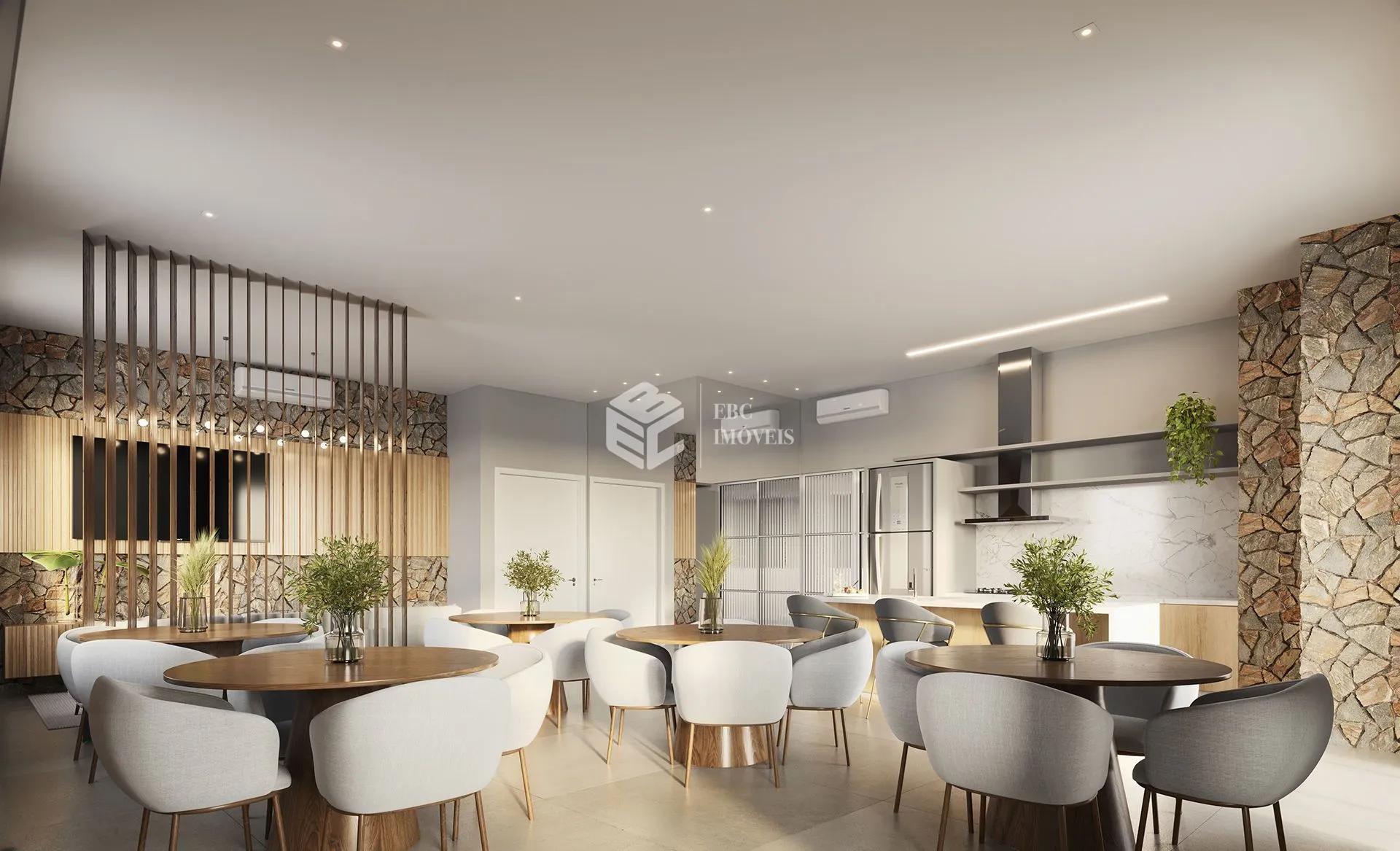 Apartamento com 2 Dormitórios à venda, 78 m² por R$ 1.540.351,00 Apartamento com 2 Dormitórios à venda, 78 m² por R$ 1.540.351,00