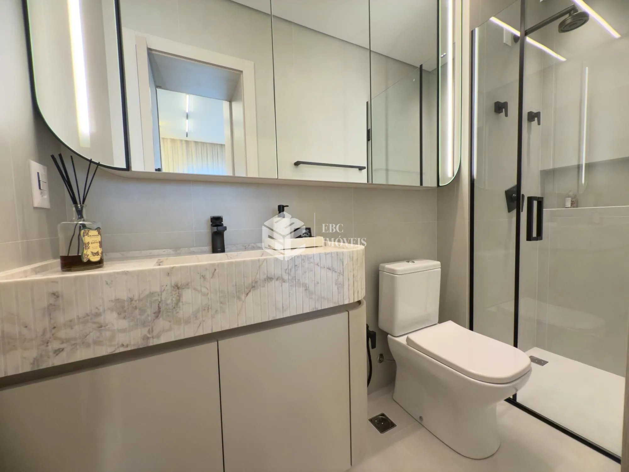 Apartamento, 3 quartos, 95 m² - Foto 15
