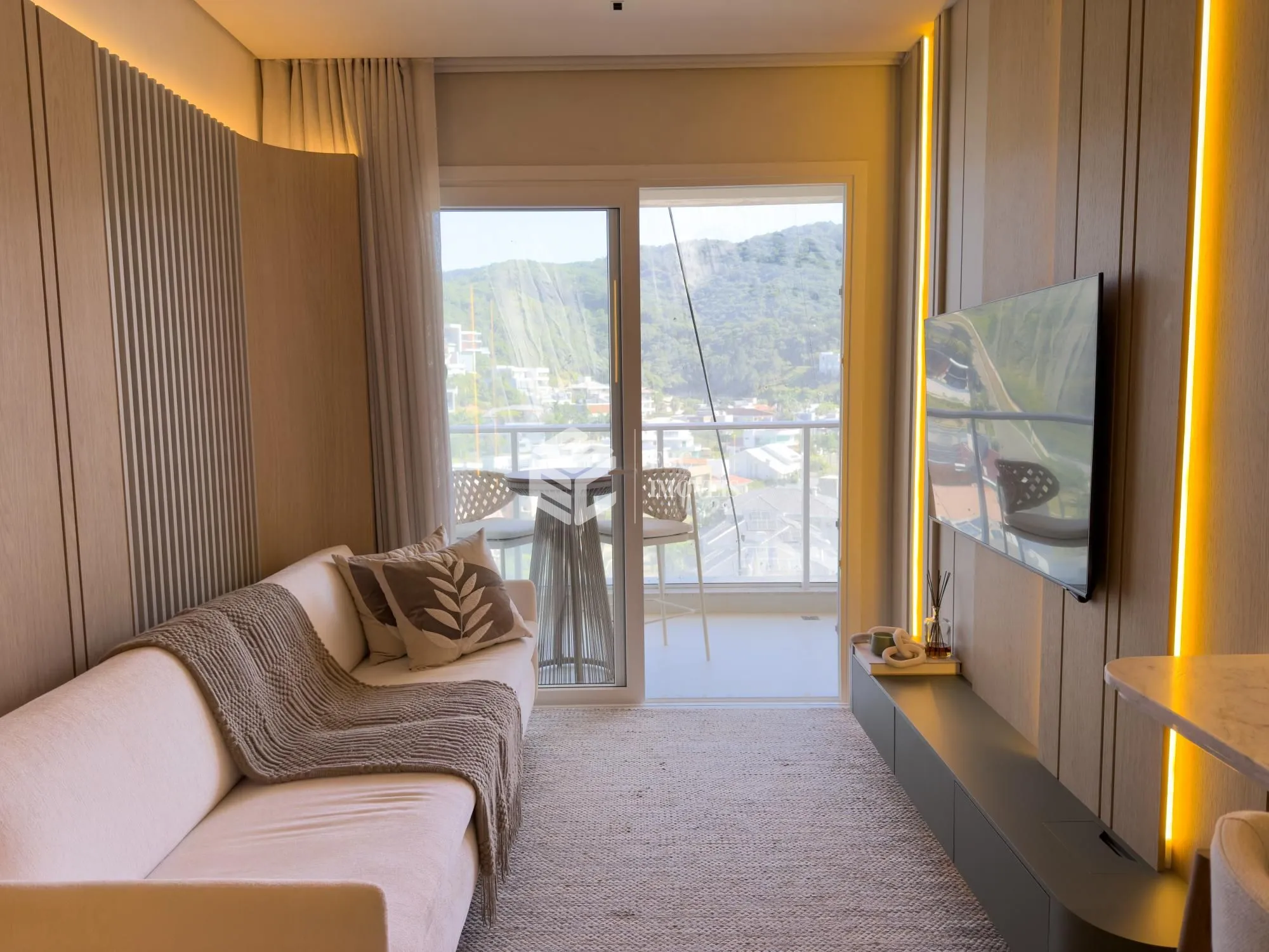 Apartamento, 3 quartos, 95 m² - Foto 10