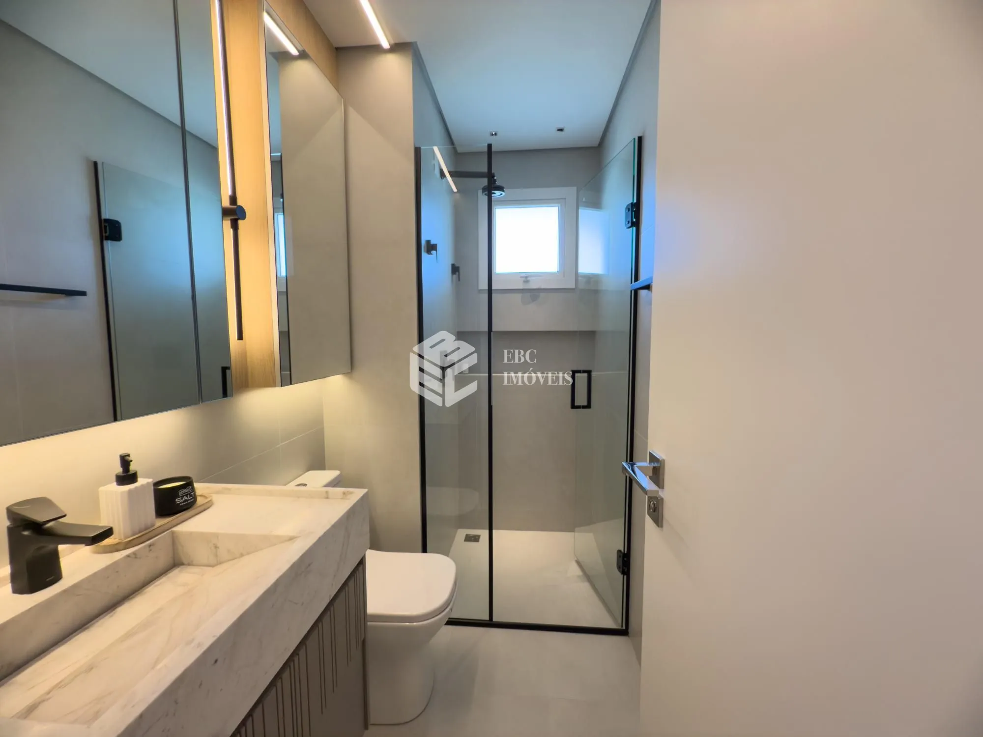 Apartamento, 3 quartos, 95 m² - Foto 11