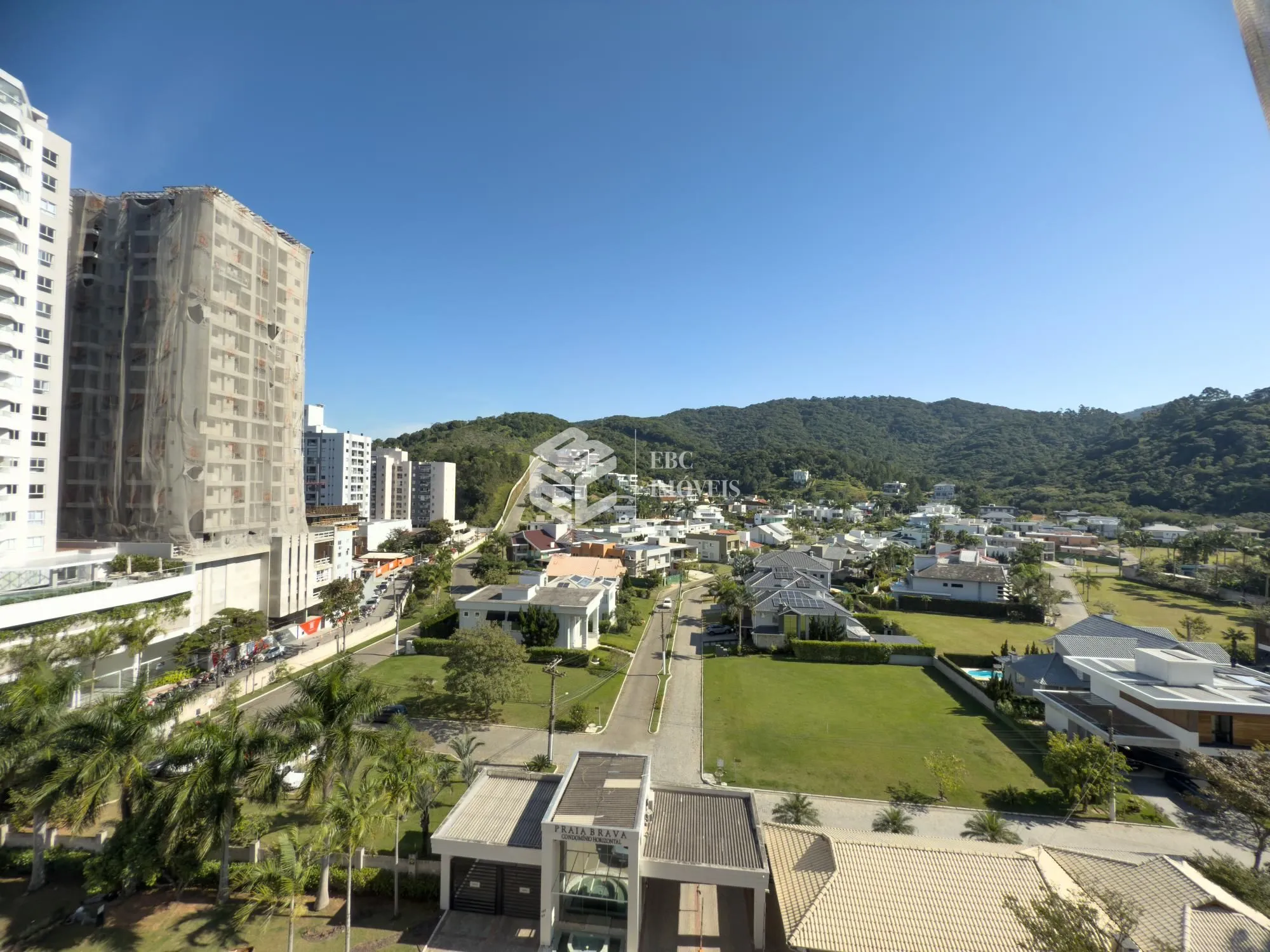 Apartamento, 3 quartos, 95 m² - Foto 8