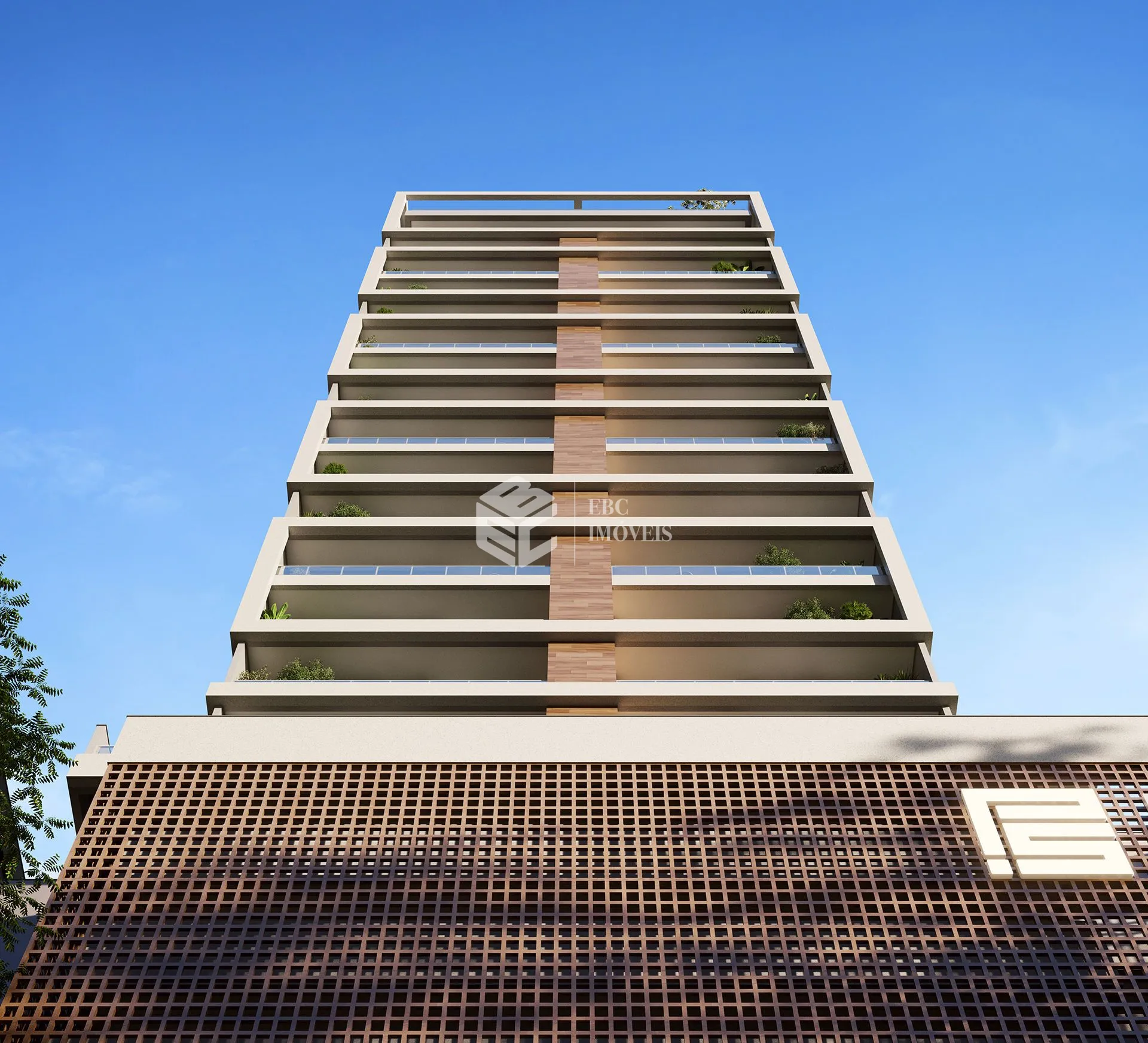 Apartamento com 2 Dormitórios à venda, 73 m² por R$ 2.341.566,00 Apartamento com 2 Dormitórios à venda, 73 m² por R$ 2.341.566,00